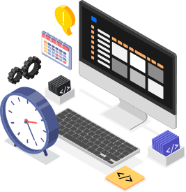 定期契約修正のイメージ画像