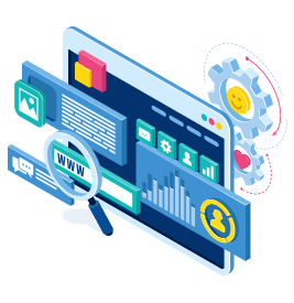 フルリニューアルのイメージ画像