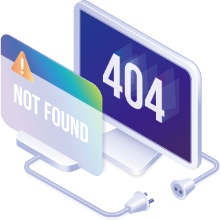 ホームページが表示されない