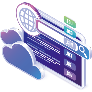 更新・修正方法がわからない