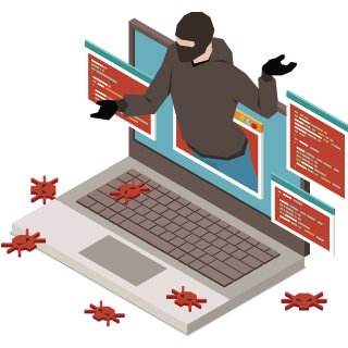 「安全でない接続(Not Secure)」の表示