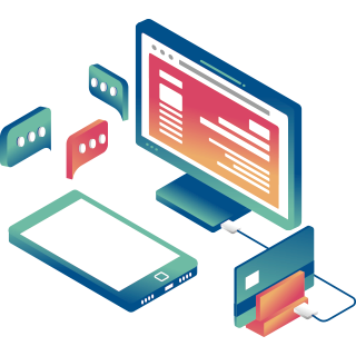 お問い合わせフォームが動作しない